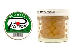 Pautzke natural deluze