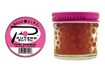 Pautzke shrimp pink 