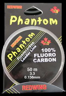 phantom_fluorocarbon