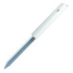Sand Spike