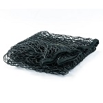 Promar net replacement