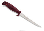 Rapala Hawn 6in Fillet knife
