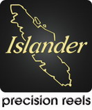 islander_logo