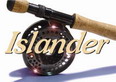 islander_welcome_logo