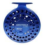 Sheffield Blue