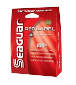 Seaguar Red Label FC Line