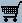 Please click on the view cart button to view the contents of your shopping cart at anytime and to check-out