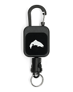 Simms Zinger Tool