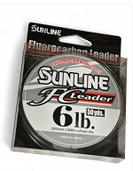 Sunline Super Fc Leader