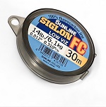 Sunline Sper FC Leader 30m