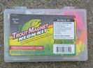 trout magnets