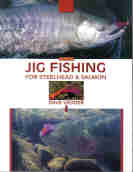 veder_jig_fishing_book.jpg